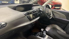 Citroen Grand C4 1.5 BlueHDi 130 Flair Plus 5dr Diesel Estate